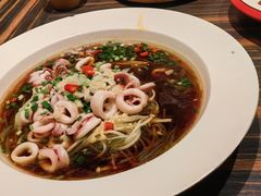 -江太极江浙菜(马桥万达广场店)