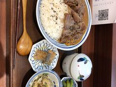 -肥朵食堂(带梦胡同店)