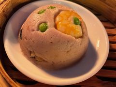 -鹭江宾馆·观海餐厅