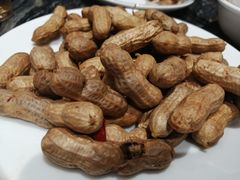-情妹耙泥鳅·江湖川菜(科华店)