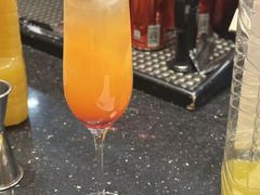 -青岛海尔洲际酒店