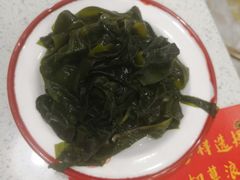 -陳艳红火锅(港汇店)