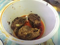 -胡大饭馆 24h(簋街总店)