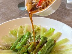 -新世纪大酒楼·30年南海菜