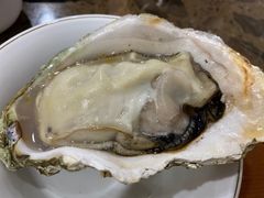 -冯姐生蚝(迎宾广场店)