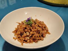 -祝家花園(伯渎港店)