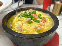 -宝荣鱼馆·临湖之宴(千岛湖店)