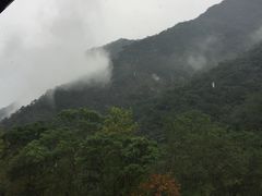 -太鲁阁公园