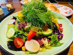 -天山集市(和家乐广场店)