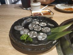 -好牛烧肉(世茂广场店)