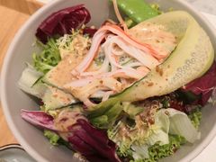 -池奈·咖喱蛋包饭(熙地港店)