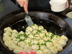 -同心楼(解放北路店)