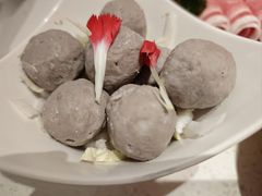 -开元商城(西旺店)
