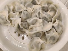 -鑫巴蜀小镇 · 水煮鱼专研店(玉桥店)