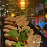 广州新店🍲匠爆火锅‖秒出大片的古风美食