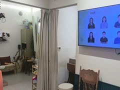 -海馬体照相馆(莘庄维璟印象城店)