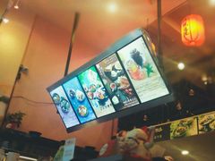 -鲜芋仙(常州吾悦国际广场店)