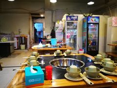 -2048香辣虾(七星岗店)