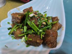 -鱼乐岛餐厅·户外花园主题餐厅