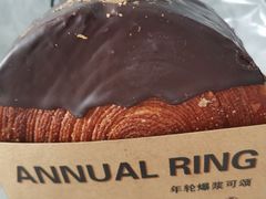 -FINEFOOD凡夫烘焙(MOMOPARK店)