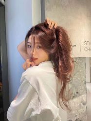 点击看大图 -3AM HAIR SALON烫发染发接发