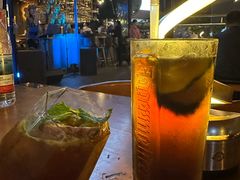 -haxnbauer海森堡德国餐厅(深圳coco店)