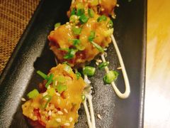 -昊·来了寿司(双楠2店)