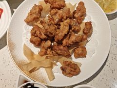 -又一间茶点轩(宝业路店)