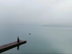 -日月潭