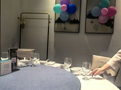 -徽镇小厨·经典徽菜(马连道店)