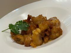 -庄氏祥记家常食府(国瑞建材家居博览中心店)