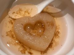 -沈灶河豚宴·河豚融合餐厅(汉中路店)