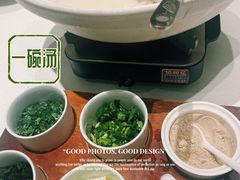 -丹江渔村(望京店)