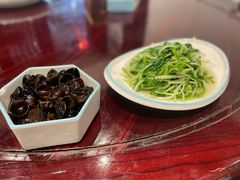 -集贤门·徽菜(福田店)