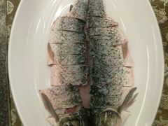 -致和老涮庄山西刀削面(万寿路4号院店)