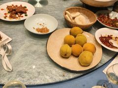 -印巷里主题餐厅(马鞍山店)