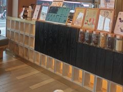 -都可手作(学士街手作店)