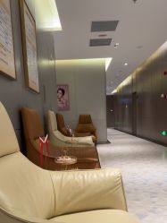 -深圳米兰柏羽医疗美容医院