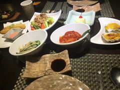 -蟹之国·精品蟹料理(极地店)