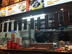 -湘下佬·老长沙吃货铺(顺成·大融城店)