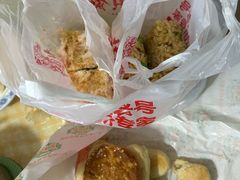 -芦庄子桂顺斋(和平路总店)
