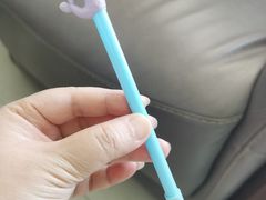 -小谷姐姐麻辣拌·麻辣烫(北辰店)