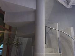 -宿咕XXSHOKU(望江苑店)