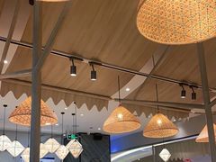 -云海肴·汽锅鸡·云南代表菜(东坝金隅店)