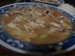 -管记水席老店(仙果市街店)