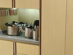 -海底捞火锅(亲贤北街店)