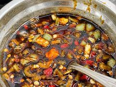 -正宗梧州牛肠酸