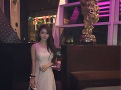 -曹树华专业无痕织补