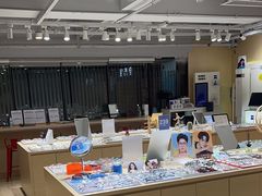 -鲸渝眼镜·浅目视光(春熙路店)