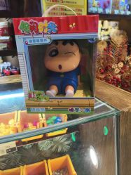 -卡通尼·Safari非洲探索乐园·生日会(金桥国际商业广场店)